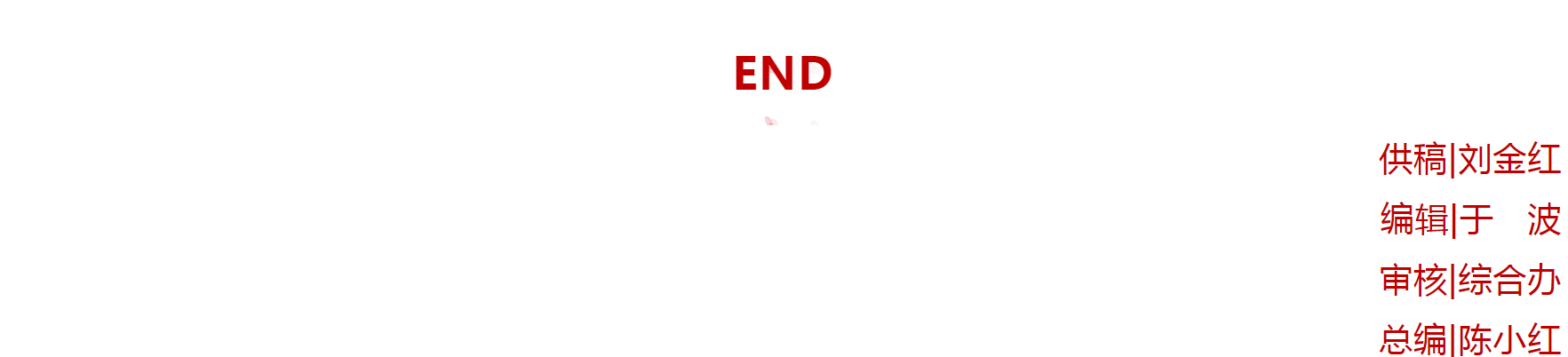22.png