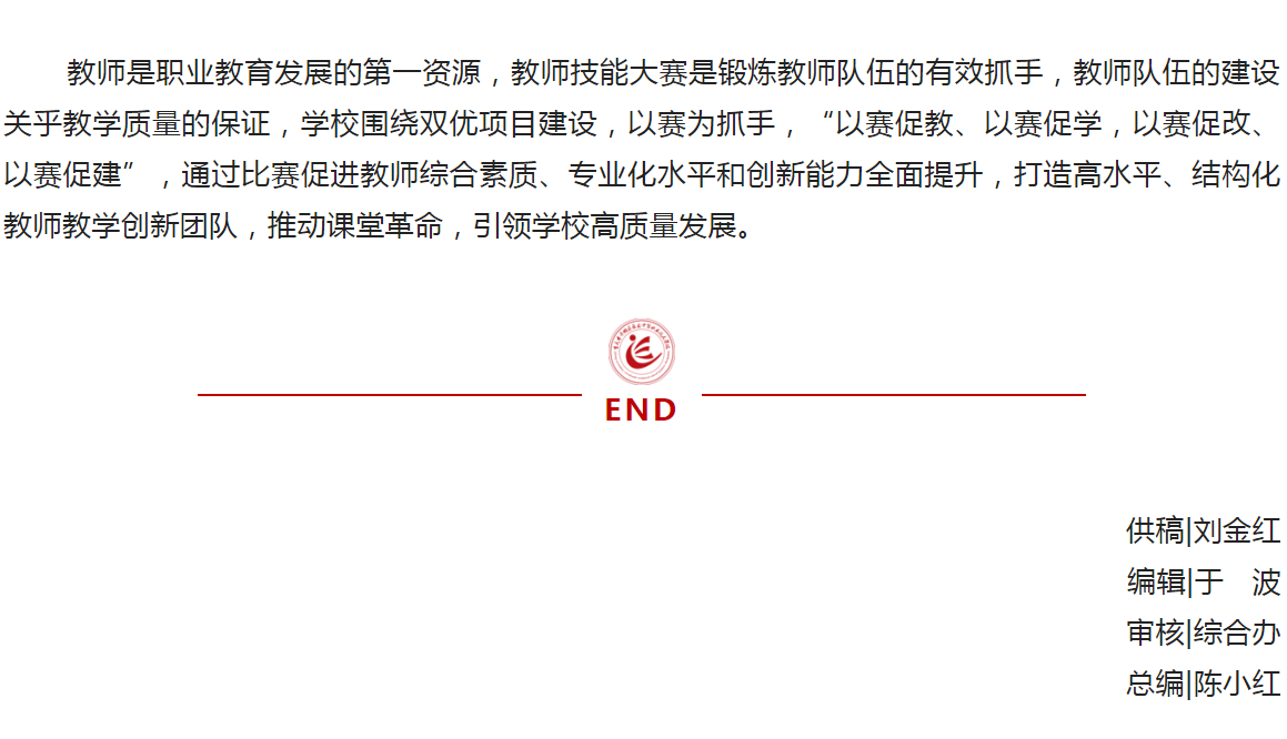 7.png