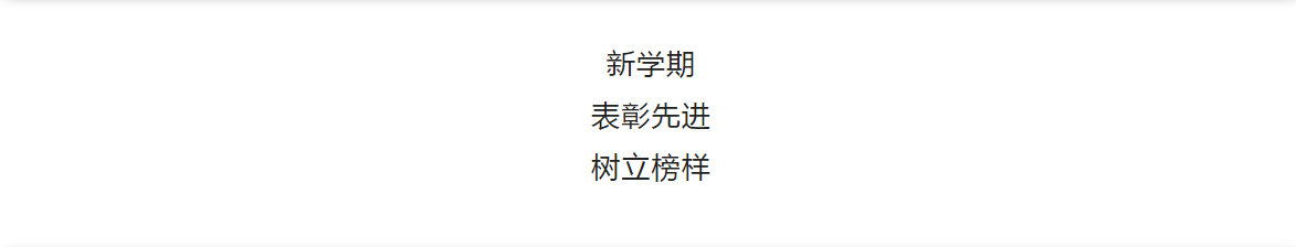 13.png