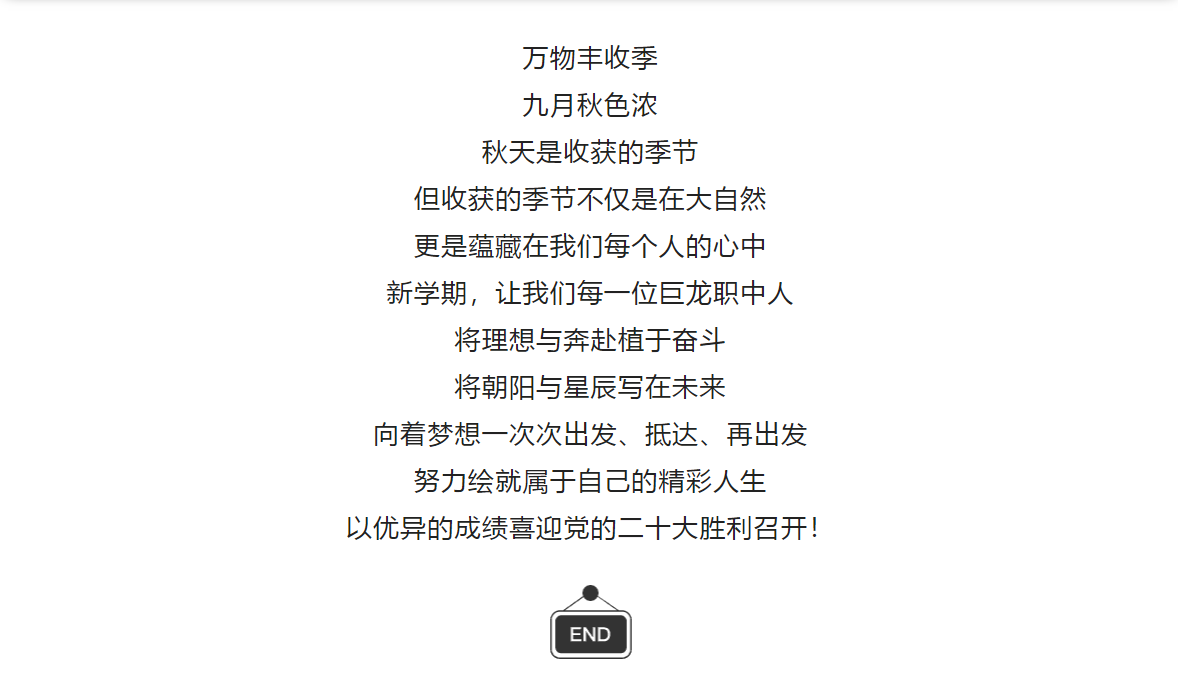 22.png